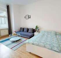 Wohnen auf Zeit in Berlin 1.280,00 €