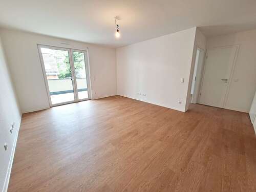 Foto - Wohnung zum Mieten in Altenkirchen (Westerwald) 650,00 € 61 m²