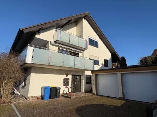 Foto - Haus zum Kaufen in Waldbrunn 465.000,00 € 186 m²