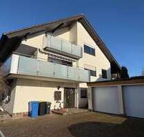 Haus zum Kaufen in Waldbrunn 465.000,00 € 186 m²