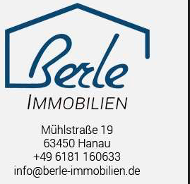 Foto - Garage zu vermieten in Hanau 50,00 €