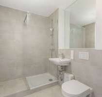 Wohnung zum Mieten in Köln 1.357,29 € 69 m²