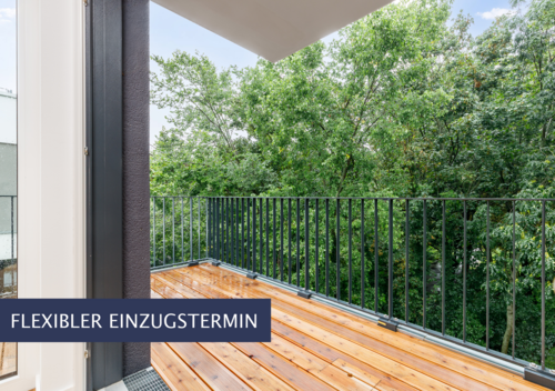 Foto - Wohnung zum Mieten in Berlin 2.439,00 € 140.44 m²