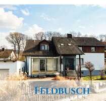 Haus zum Kaufen in Neumarkt in der Oberpfalz 549.000,00 € 243.52 m²