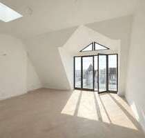 Wohnung zum Kaufen in Berlin 795.000,00 € 82.95 m²