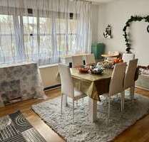 Wohnung zum Kaufen in Massenbachhausen 194.000,00 € 91 m²