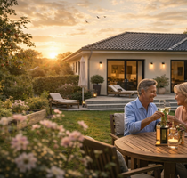 Haus zum Kaufen in Großpösna 592.230,00 € 131 m²