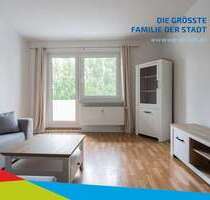 Wohnung zum Mieten in Chemnitz 406,00 € 56.29 m²
