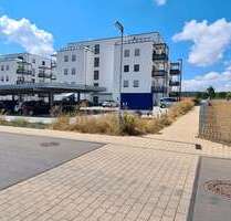 Wohnung zum Mieten in Haßmersheim 639,00 € 53.3 m²