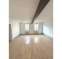 Wohnung zum Mieten in Karlsruhe 1.290,00 € 106 m²