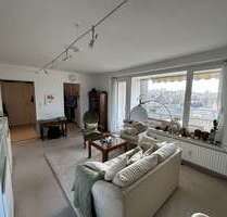 Wohnung zum Kaufen in Eckernförde 185.000,00 € 49 m²