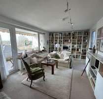 Wohnung zum Kaufen in Eckernförde 199.000,00 € 49 m²