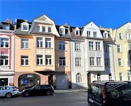 Foto - Haus zum Kaufen in Düsseldorf 3.590.000,00 € 750 m²