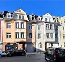 Haus zum Kaufen in Düsseldorf 3.590.000,00 € 750 m²