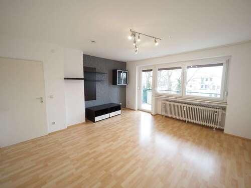 Foto - Wohnung zum Kaufen in Neuburg 220.000,00 € 71.88 m²