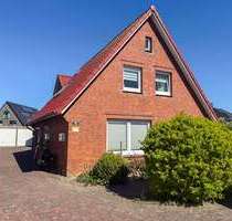 Wohnung zum Mieten in Büsum 690,00 € 39.8 m²