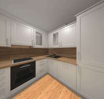 Wohnung zum Mieten in Görlitz 475,00 € 46.66 m²