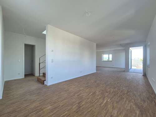 Foto - Wohnung zum Kaufen in Heidelberg 1.025.000,00 € 139.34 m²