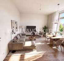 Wohnung zum Mieten in Frankfurt am Main 1.625,00 € 67 m²