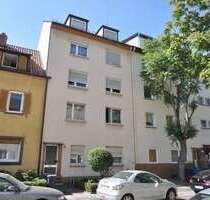 Wohnung zum Mieten in Ludwigshafen am Rhein Friesenheim 430,00 € 50 m² - Ludwigshafen am Rhein / Friesenheim