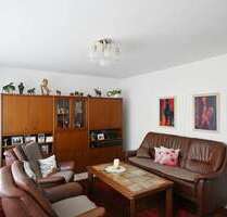 Wohnung zum Kaufen in Mainz 274.000,00 € 79 m²