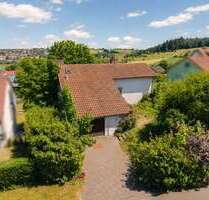 Haus zum Kaufen in Herbrechtingen 349.000,00 € 131 m²