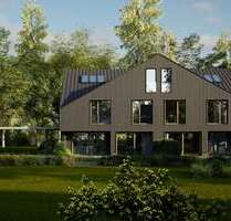 Grundstück zu verkaufen in Baldham 2.275.000,00 € 3387 m²