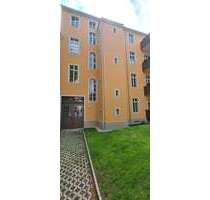 Wohnung zum Mieten in Görlitz 1.350,00 € 150 m²