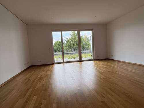 Foto - Wohnung zum Mieten in Dortmund 1.299,00 € 105.85 m²
