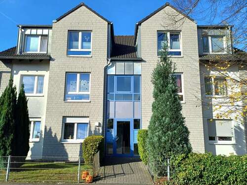 Foto - Haus zum Kaufen in Bottrop 760.000,00 € 523.2 m²