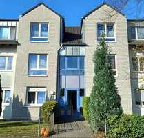 Haus zum Kaufen in Bottrop 760.000,00 € 523.2 m²