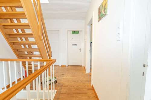 Foto - Haus zum Kaufen in Stade 598.000,00 € 233 m²