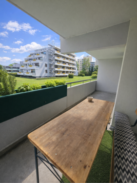 Foto - Wohnung zum Kaufen in Konstanz 307.000,00 € 68 m²