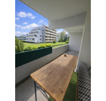 Wohnung zum Kaufen in Konstanz 307.000,00 € 68 m²