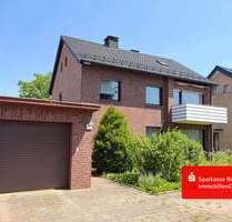 Haus zum Kaufen in Bielefeld 398.000,00 € 140 m²