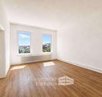 Wohnung zum Mieten in Hameln 950,00 € 98 m²