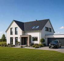 Haus zum Kaufen in Eggstätt 920.000,00 € 150 m²