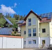 Haus zum Kaufen in Vöhrenbach 529.000,00 € 185 m²