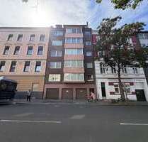 Haus zum Kaufen in Düsseldorf 2.000.000,00 € 608 m²