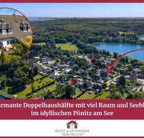 Haus zum Kaufen in Scharbeutz 565.000,00 € 145 m²