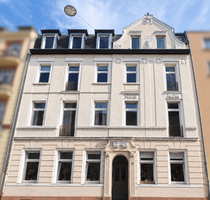 Wohnung zum Kaufen in Mannheim 319.000,00 € 93 m²
