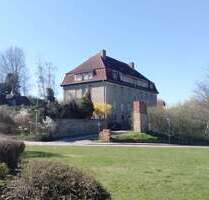 Wohnung zum Mieten in Klein Wanzleben 479,00 € 120 m²
