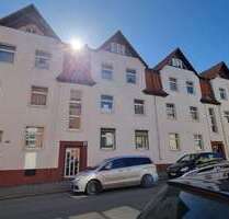 Wohnung zum Mieten in Halberstadt 282,00 € 53.12 m²
