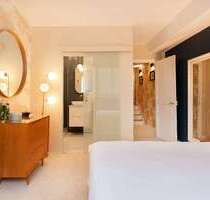 Wohnen auf Zeit in München 820,00 €