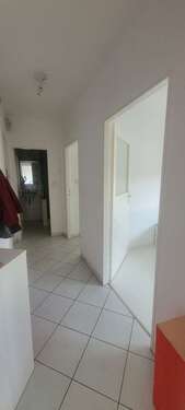 Foto - Wohnung zum Mieten in Mannheim 650,00 € 46.44 m²
