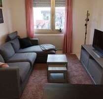 Wohnung zum Mieten in Mannheim 650,00 € 46.44 m²