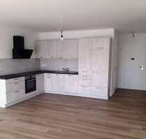 Wohnung zum Kaufen in Oberndorf a. N. 285.000,00 € 60.29 m²