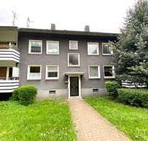 Wohnung zum Mieten in Witten 389,00 € 48 m²