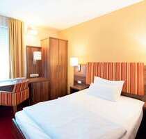 WG-Zimmer in Darmstadt 675,00 € 14 m²