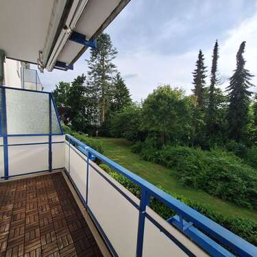 Foto - Wohnung zum Mieten in Reinbek 860,00 € 65 m²